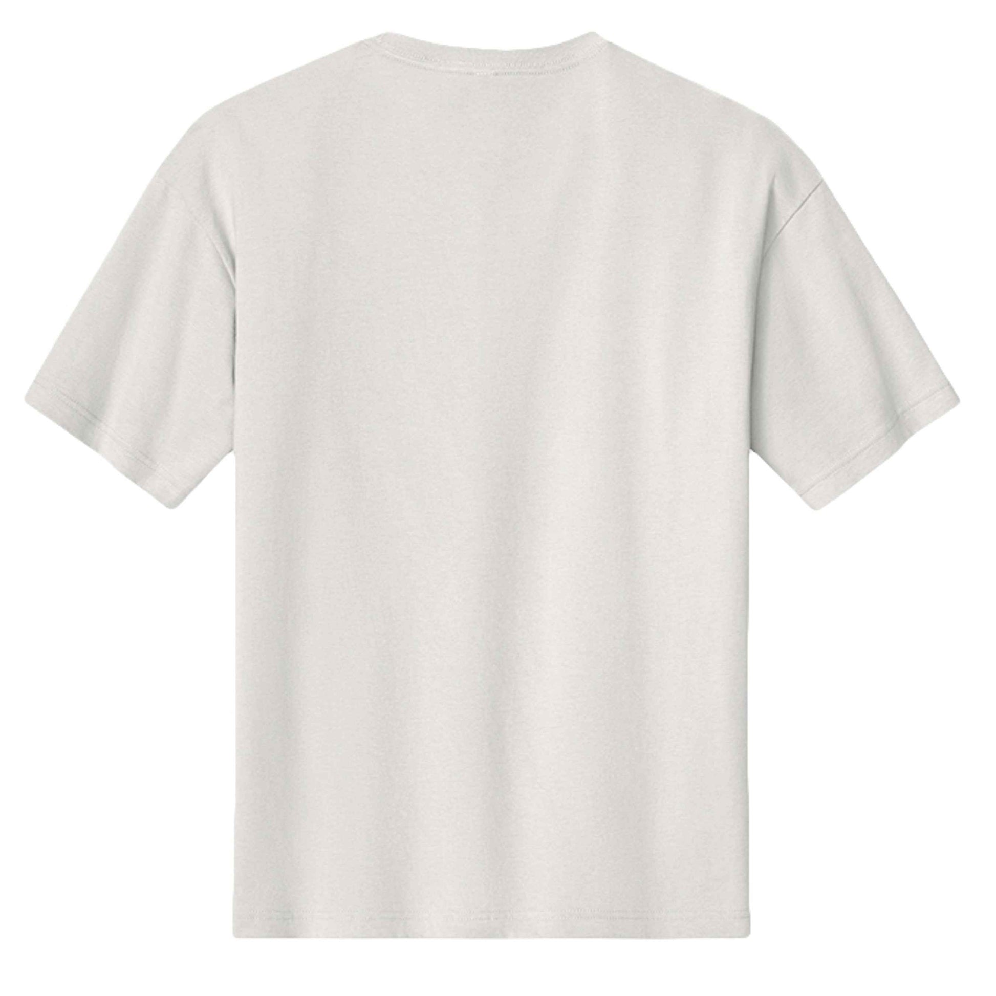 New statue of David shirt