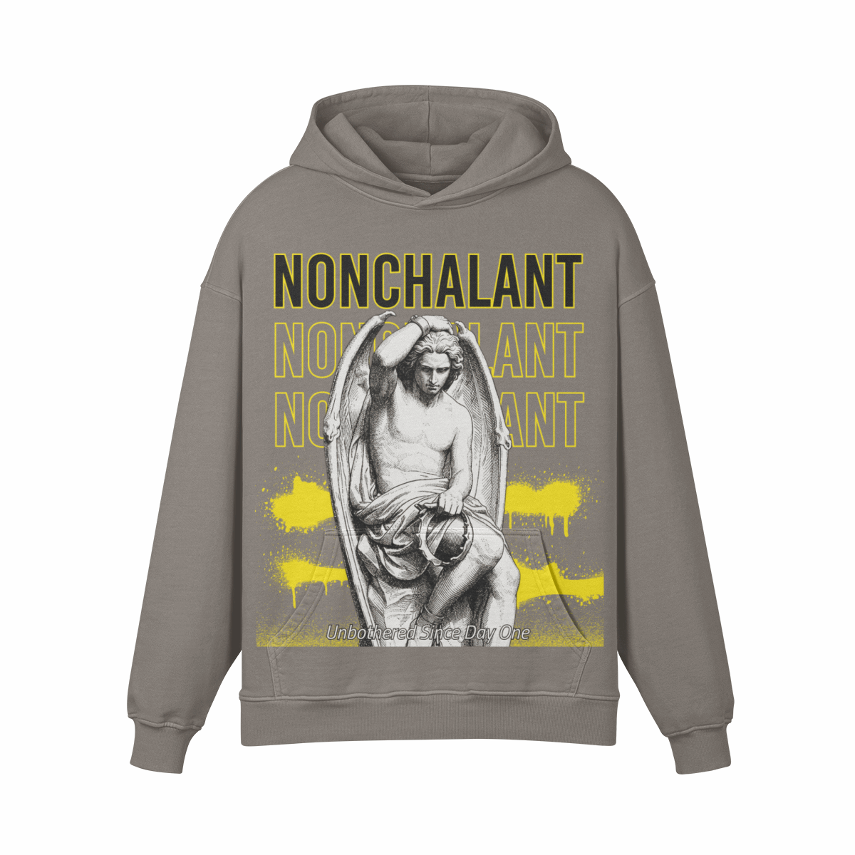 0-Y9I-Front Side