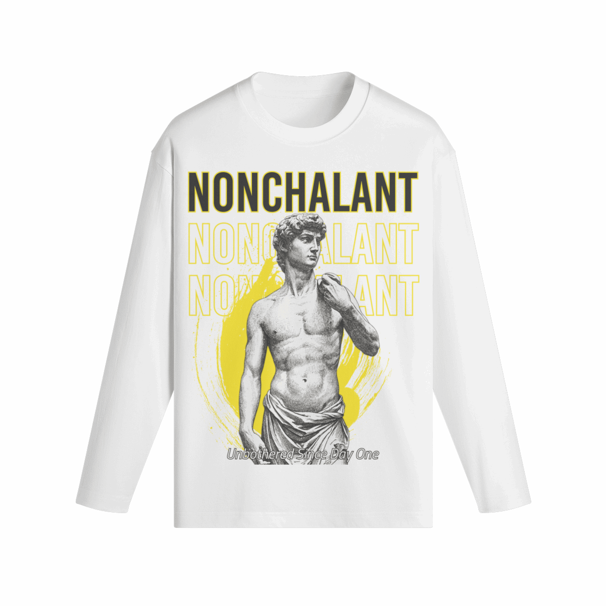 0-YEC-Front Side