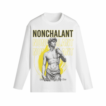 0-YEC-Front Side