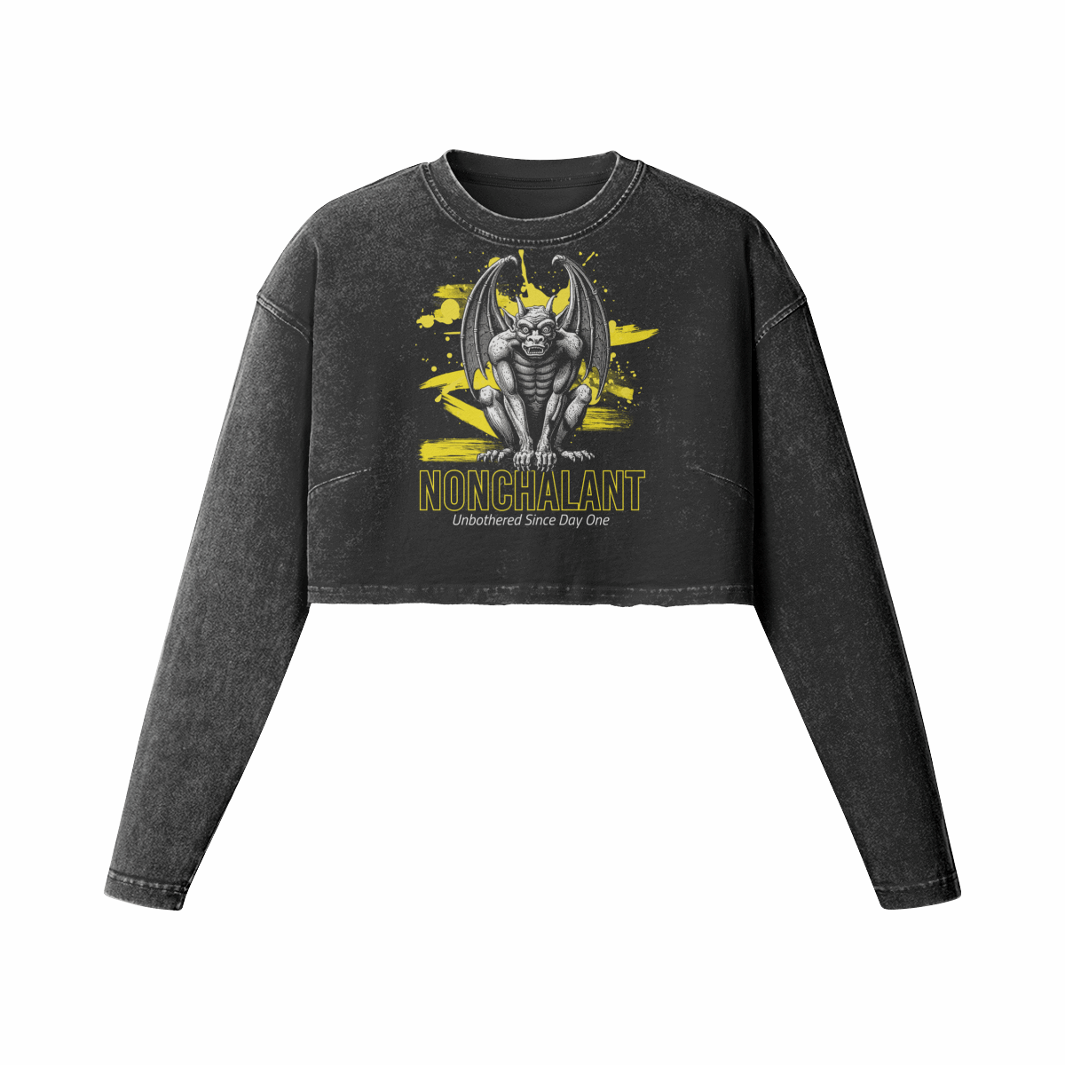 0-YAA-Front Side
