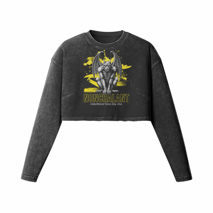 0-YAA-Front Side
